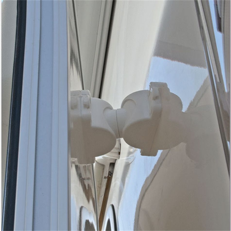 fermaporta-magnetico-10-kg-per-porta-camper-e-caravan