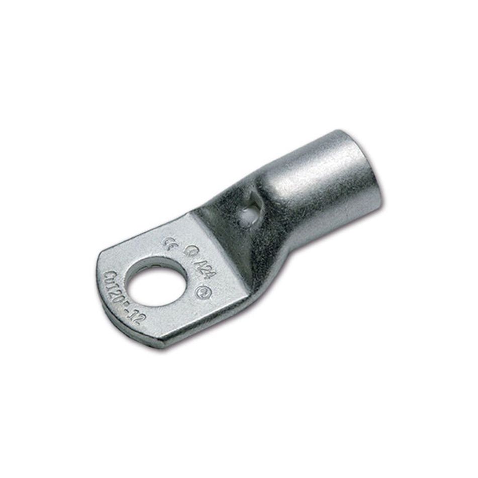 capocorda-occhiello-star-o-6-mm-star-cavo-16-mm2