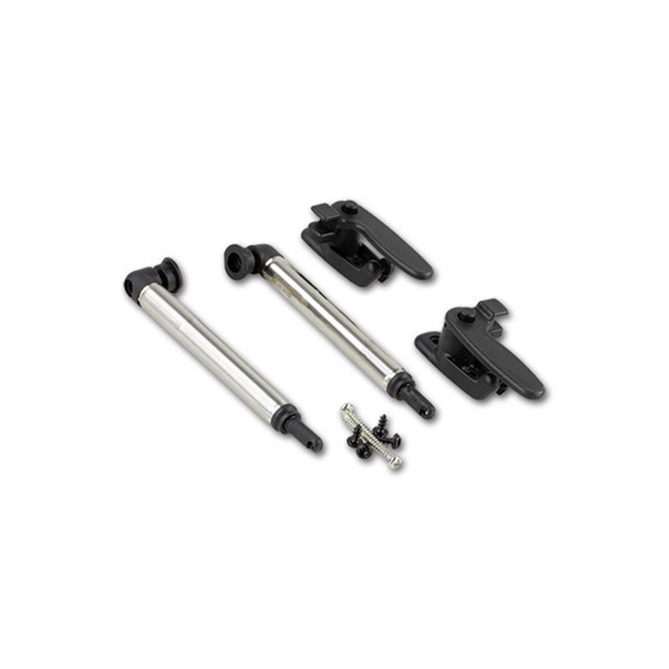 kit-coppia-braccetti-s4-star-350-mm-dometic