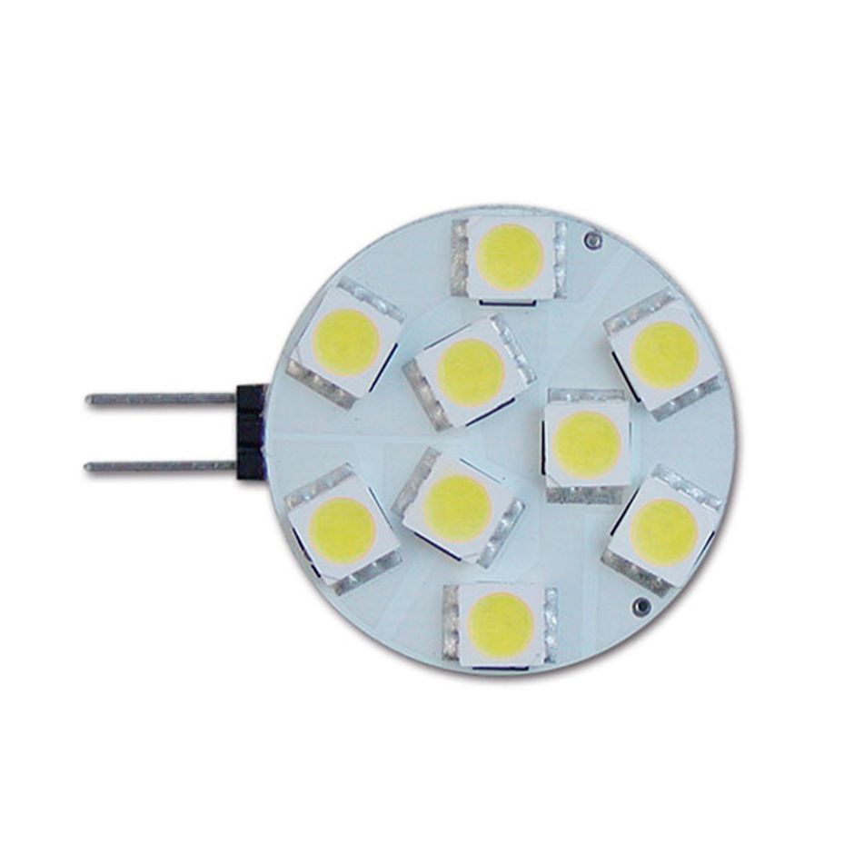 lampadina-g4-star-9-led-star-bianca-fredda-star-blister