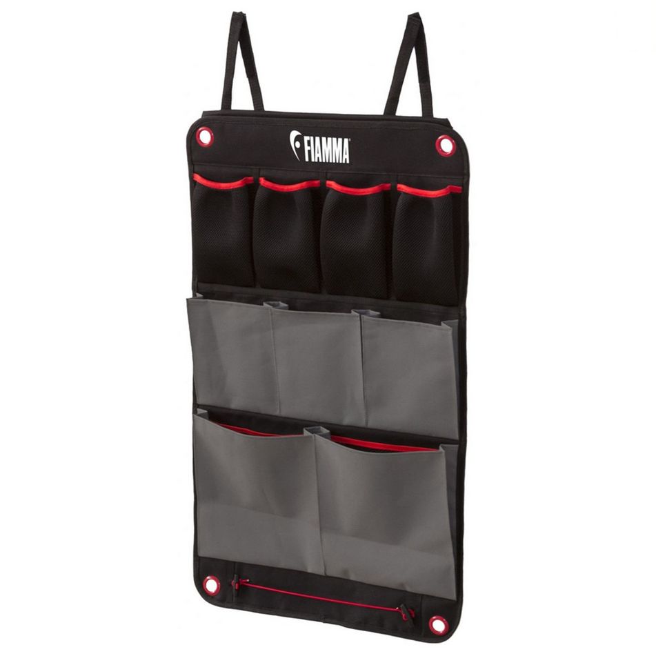 pack-orgnizer-s-porta-oggetti-ver-fiamma