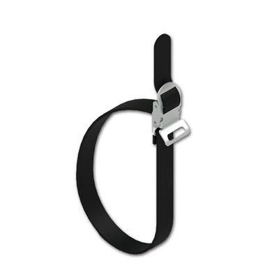 Strip Black 2 pz