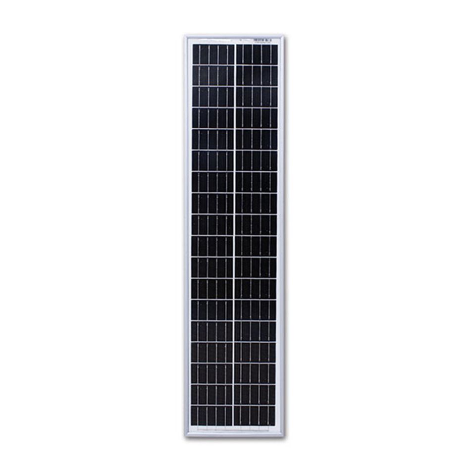 pannello-fotovoltaico-modulare-star-25-w