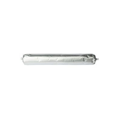 A3-SIGILLANTE MULTIBOND BIANCO 600M