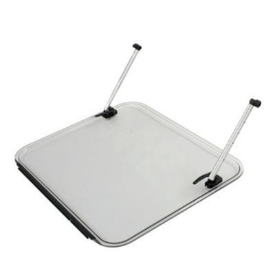VETRO RIC.S7-CHIUSURA STAND.NUOVO 600X510 - Dometic