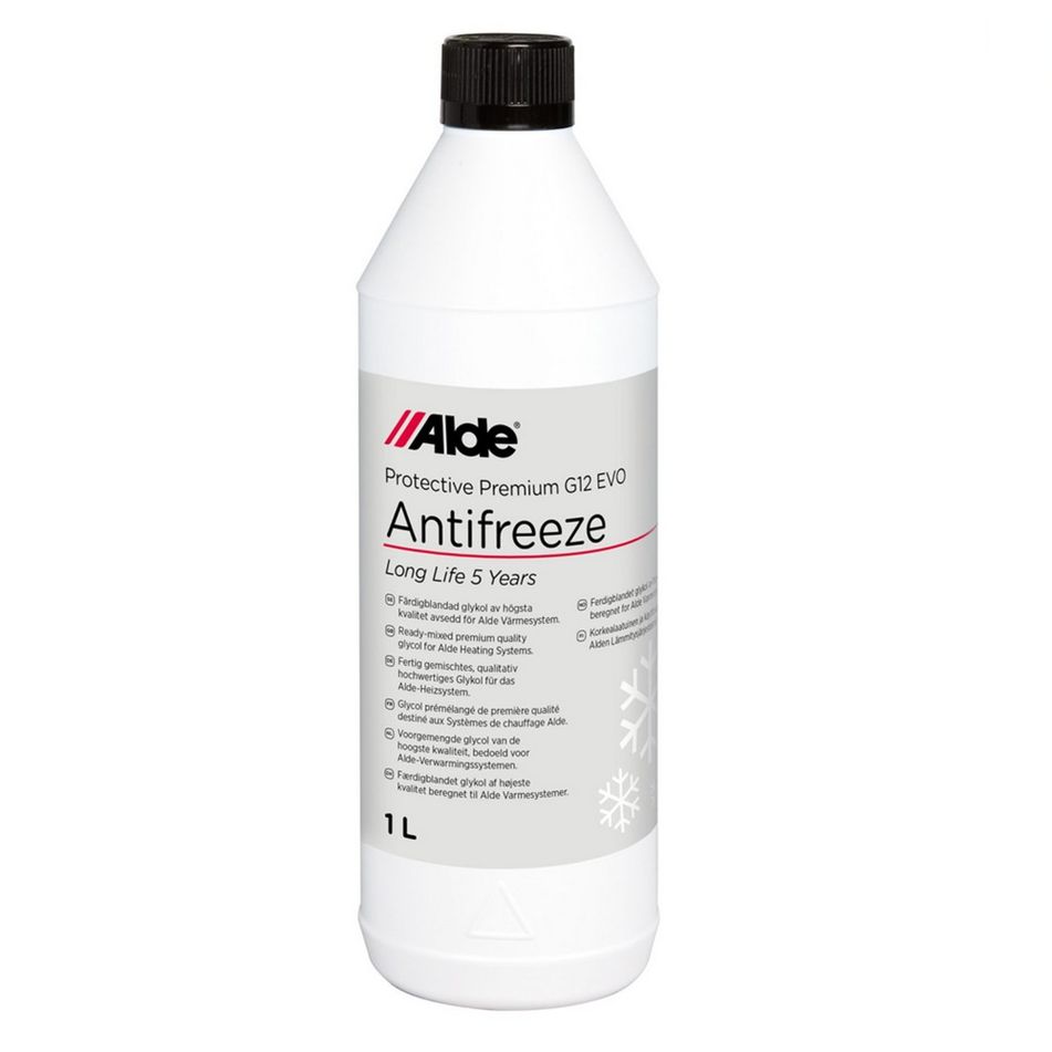 liquido-diatermico-alde-1l-rosa