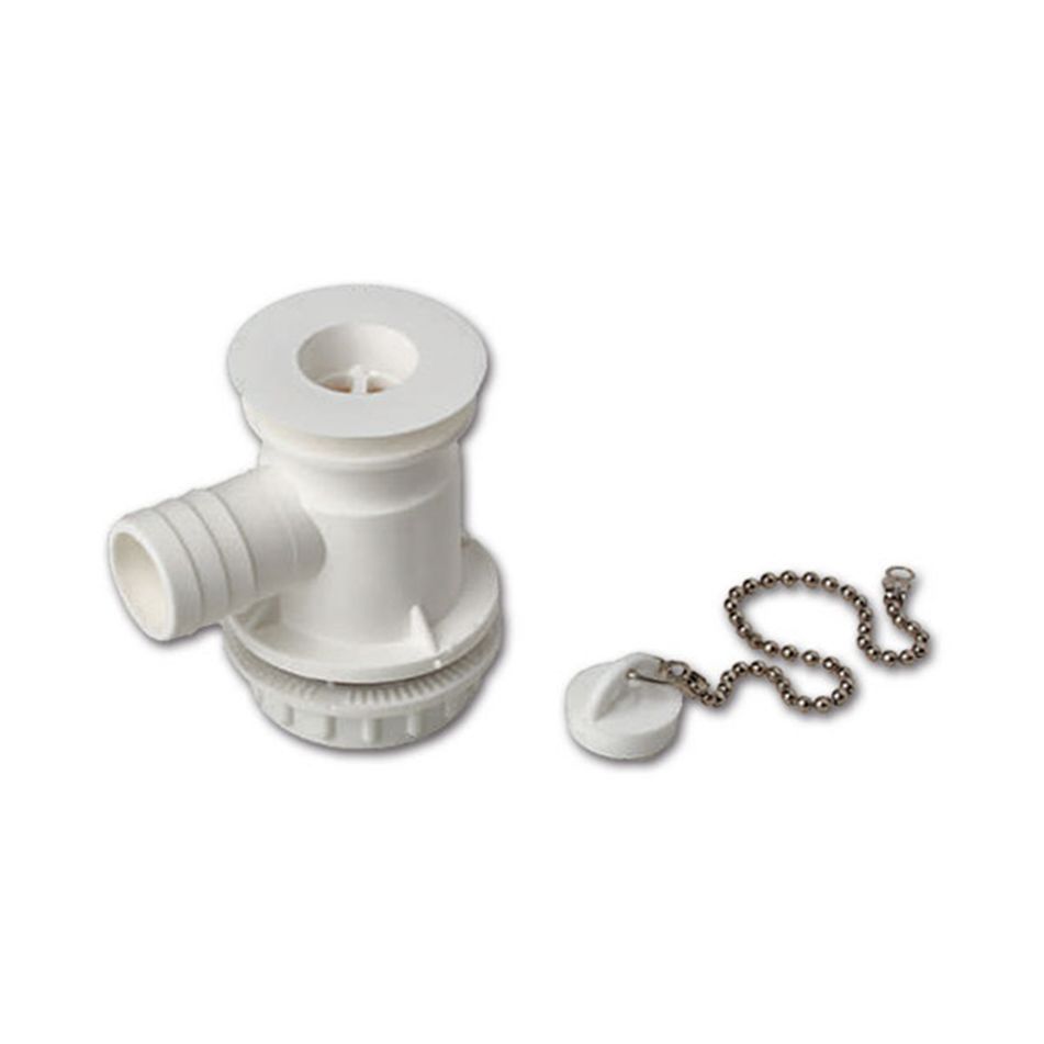 piletta-con-sifone-e-scarico-singolo-star-o-50-mm