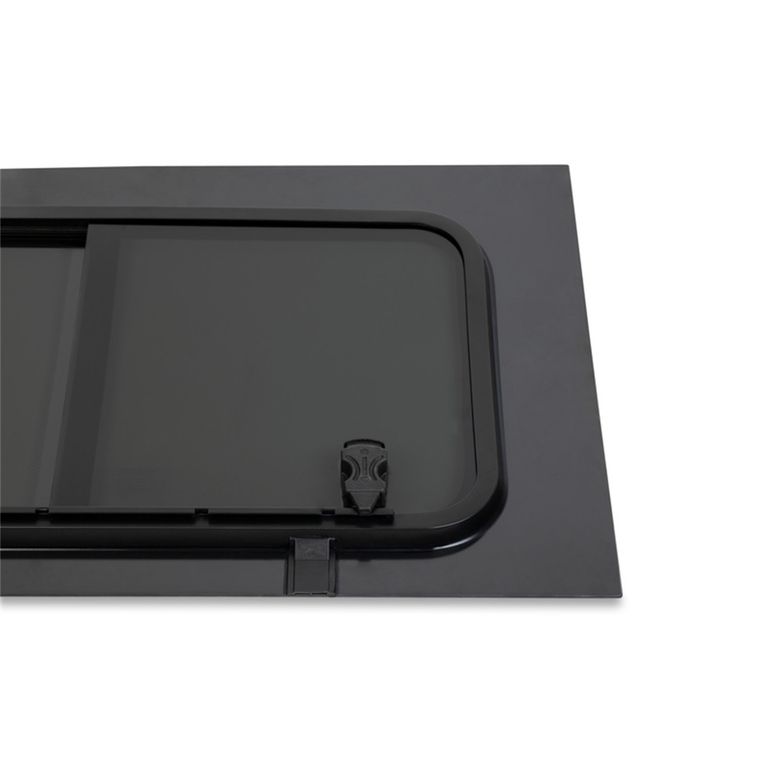 finestra scorrevole post. sx vw t5/t6 pc 922x572