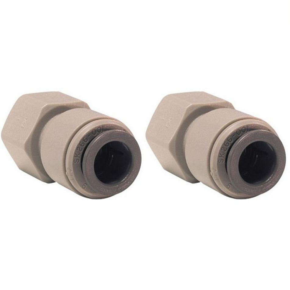 terminale-jg-12mm-slash-femm-3-slash-8-bl-2pz