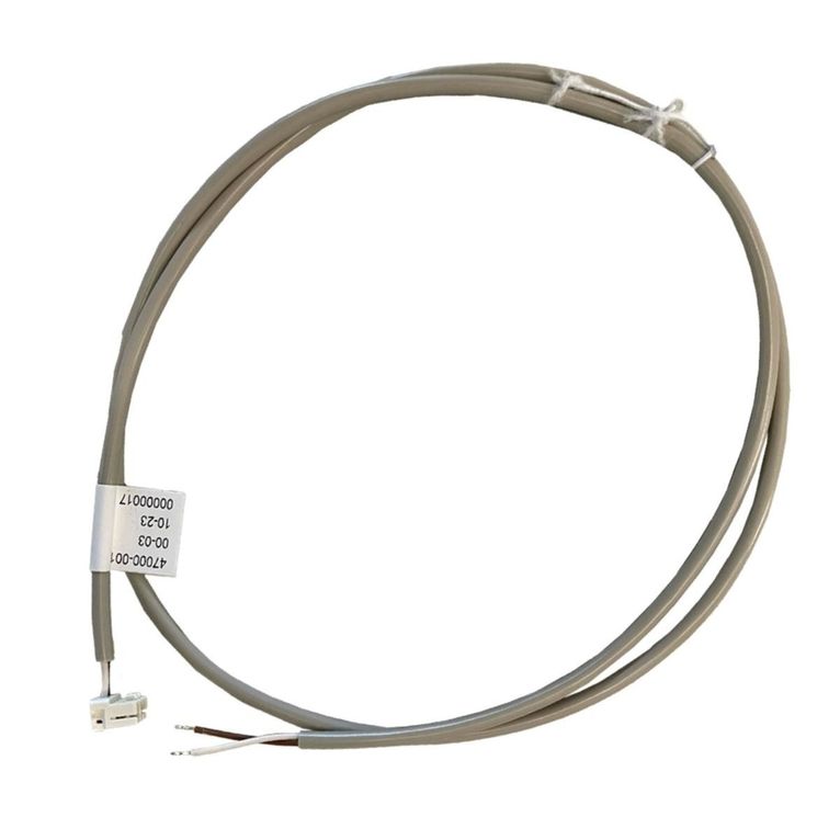cl cavo universale per inet x 47000-00172 - truma