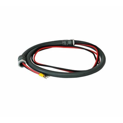 KT5-C10 KIT PASSAGGIO CAVI 1 VIA - CBE