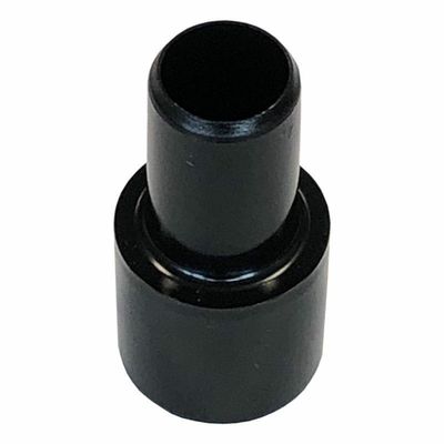 ADATTATORE 19MM. CF.PZ: 5 - Reich