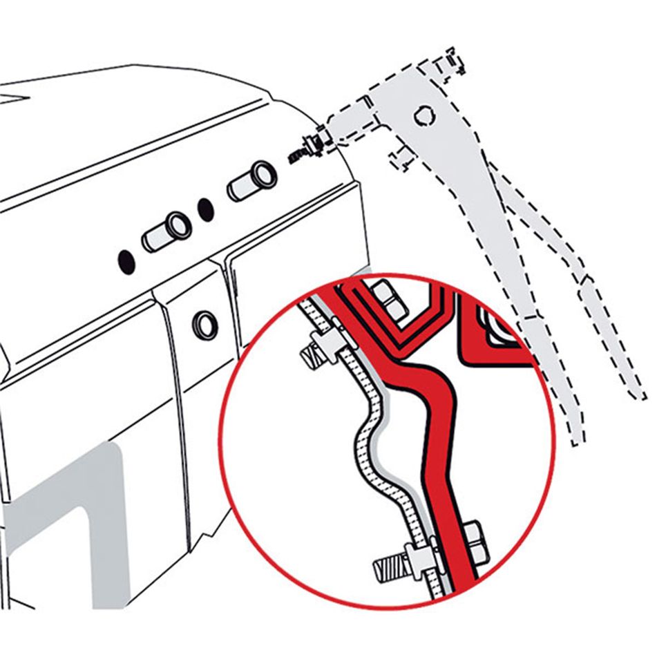 kit-vw-t4-lift-roof-fiamma