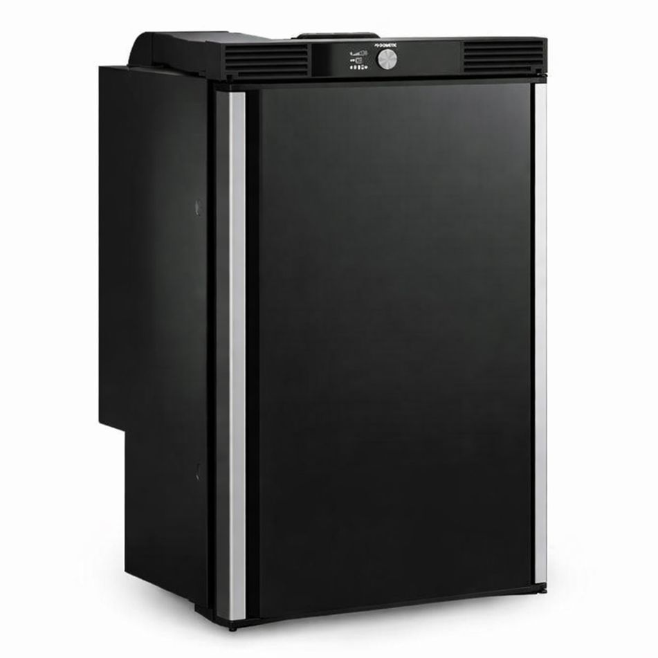 rcs-10-dot-5xt-frigo-a-compres-98lt-nero-display-led-pass