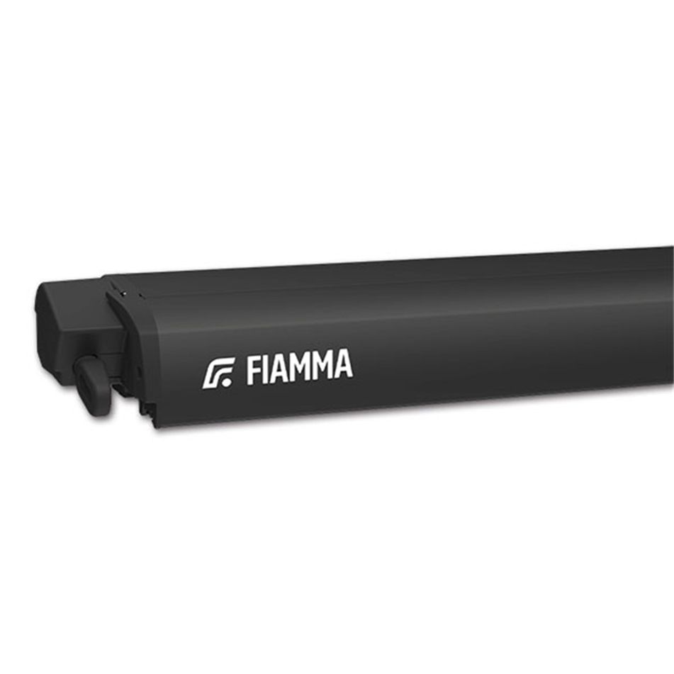 f80-s-320-ducato-deep-black-fiamma