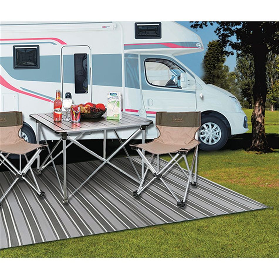 stuoia-keep-camp-polipropilene-star-250-x-450-cm