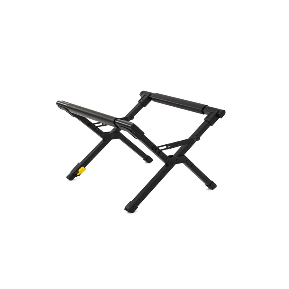 supporto-pieghevole-nero-per-frigo-portatile-camp4