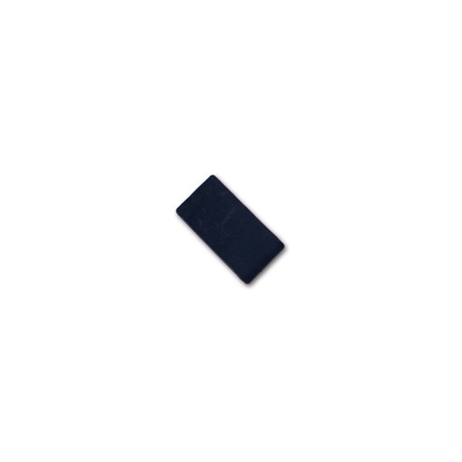 tappeto-per-corridoio-40-x-70-cm-nero