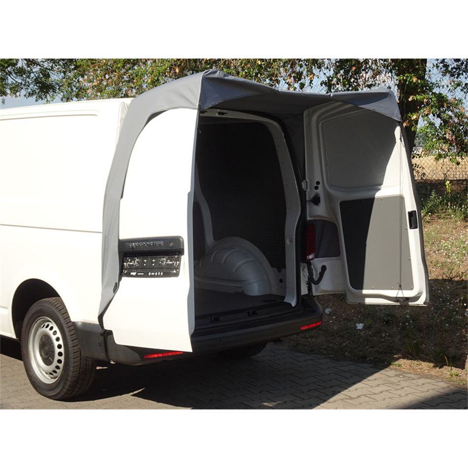 tendalino-per-portelloni-post-vw-t6-dot-1-slash-6-slash-5-ford-v710