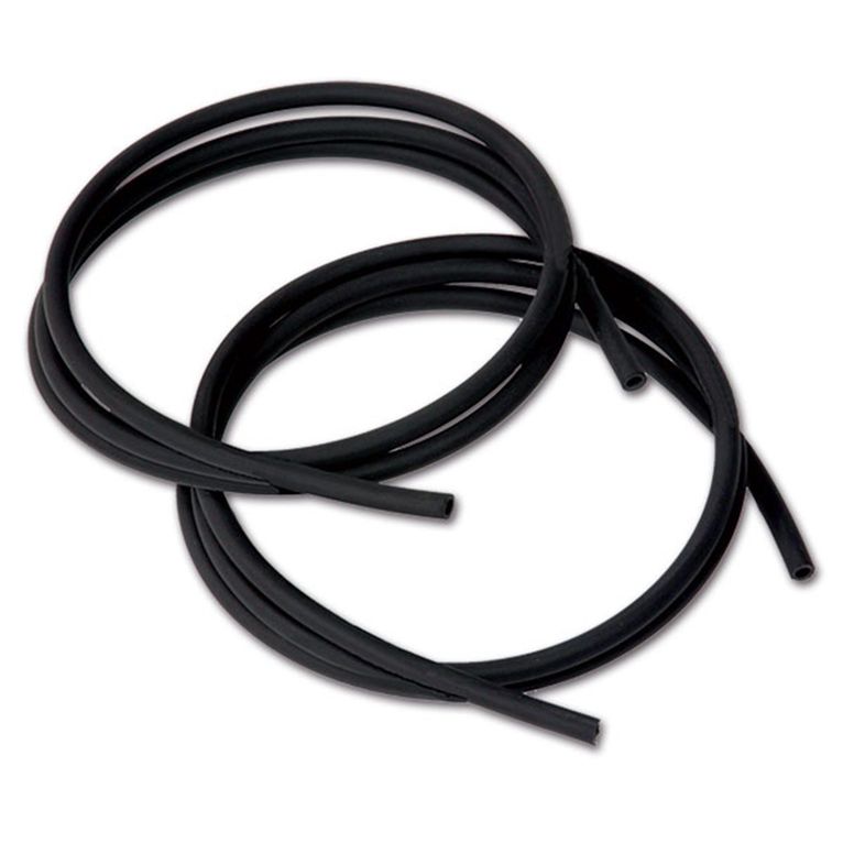 kit cables guide - fiamma