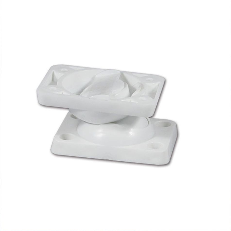 cupola-per-maxxfan-deluxe-bianca