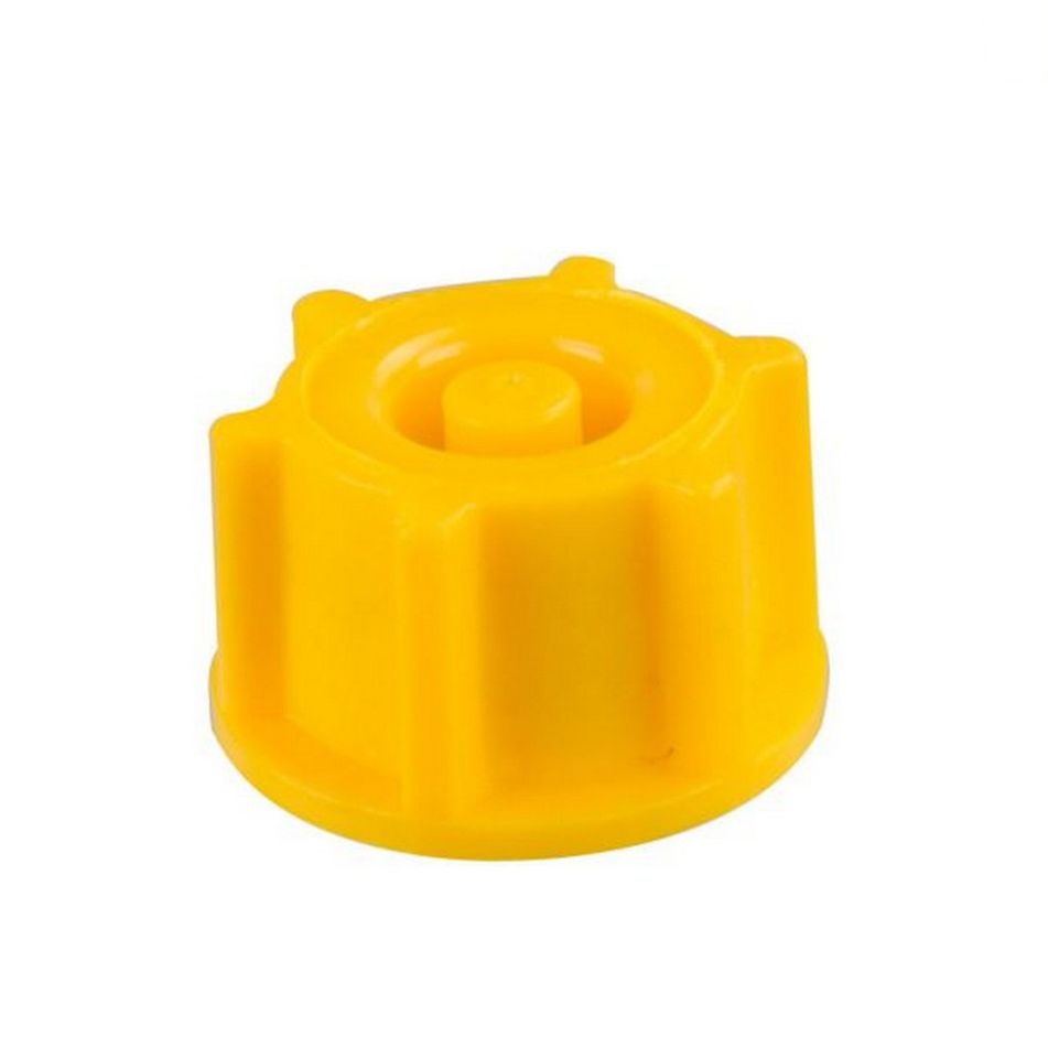 sc24-draincap-waterfill-yellow-thetford