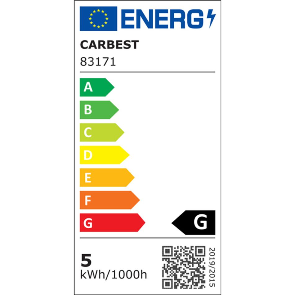 striscia-led-12v-48w-slash-m-3000k-60-led-slash-m-ip67-carbest