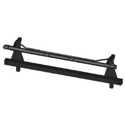 ISOFIX UNIVERSALE REGOLABILE ALT/PR