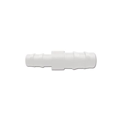 Manicotto di riduzione • Ø 10 x 12 mm