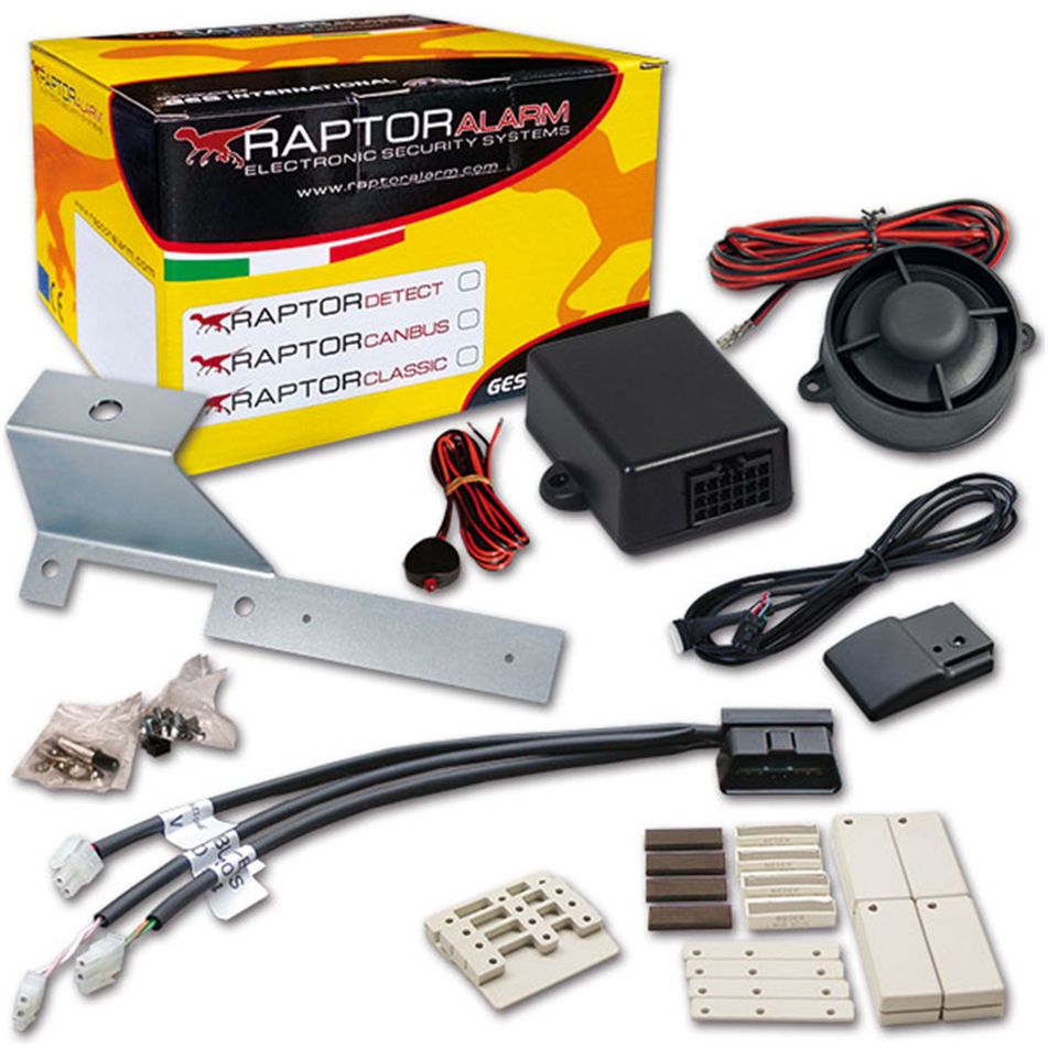 allarme-con-obd-star-staffa-e-iperfrequenza
