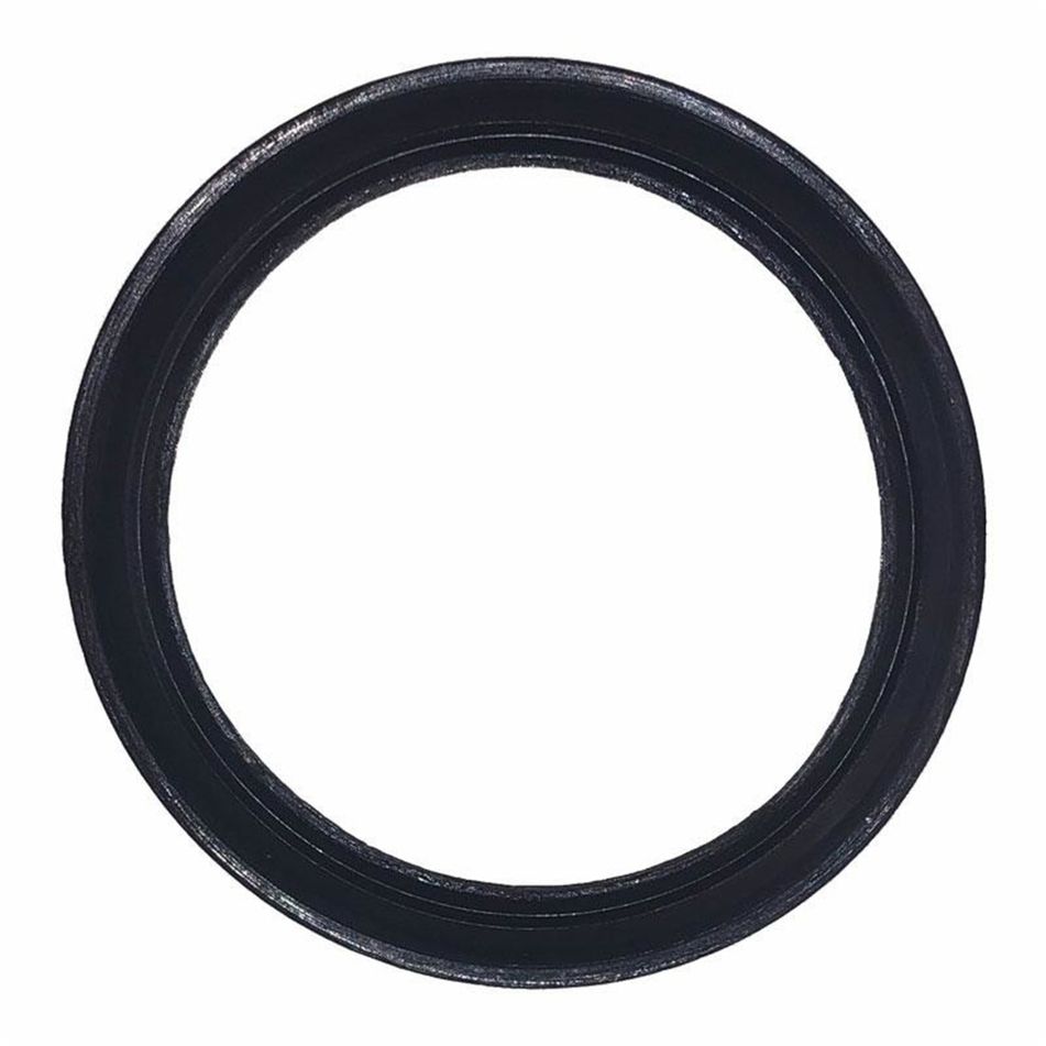 guarnizione-di-ricambio-pervalvola-3-cf-dot-pz-10-fap