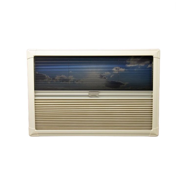 remibase oscurante 700x400 crema ii - remis