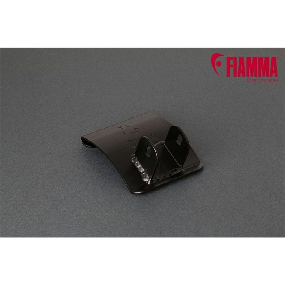 kit-attacco-sup-dot-cb-vwt4-slash-t4d-fiamma