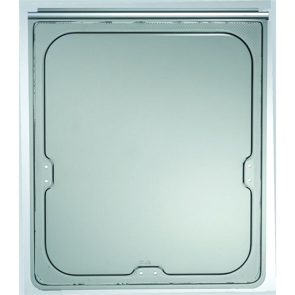 finestra-a-compasso-grigio-1520x600-plastoform