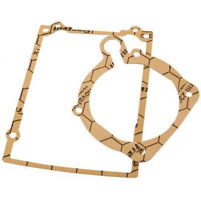 GUARNIZIONI,SET MOVER XT/2/4