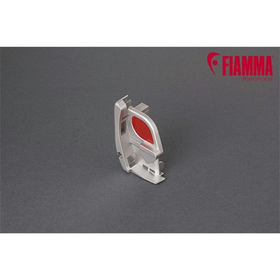 kit-spalletta-frontale-dx-f45-s-tit-fiamma