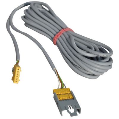BOILER SERIE 3 PROLUNGA COMANDO 5M - Truma