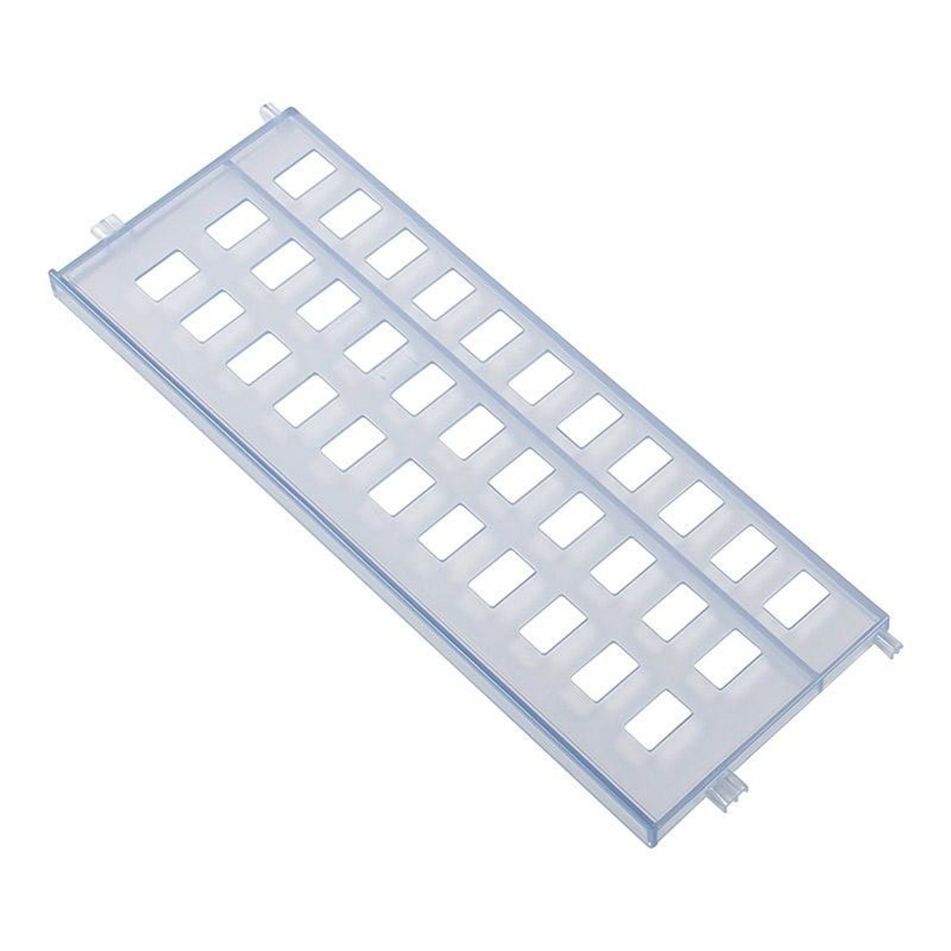 griglia-vano-freezer-dometic