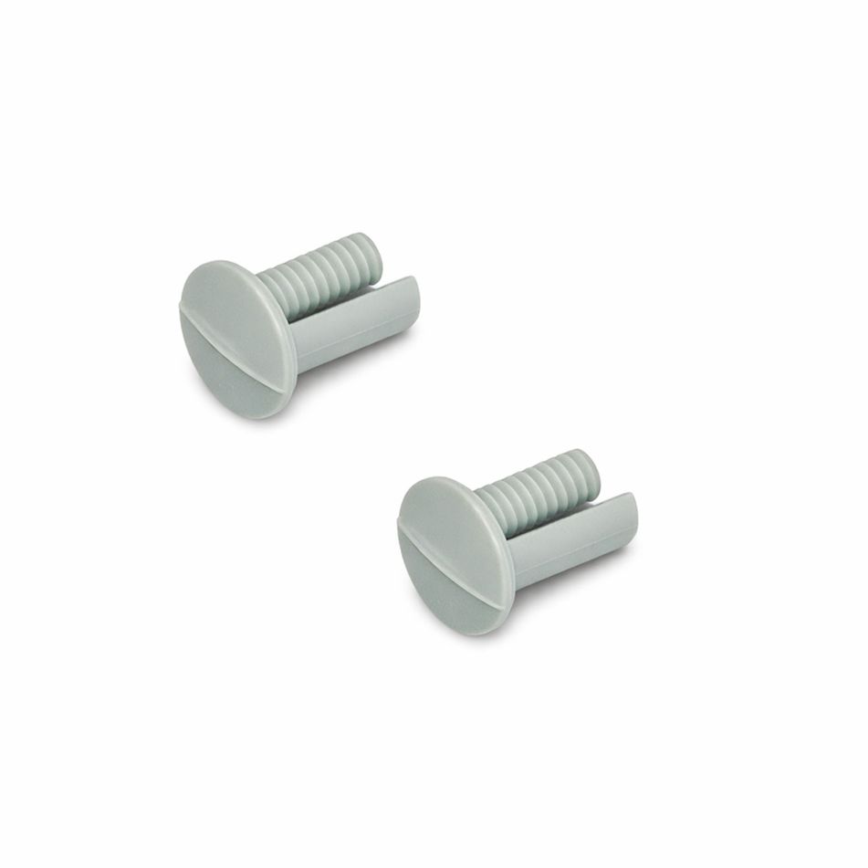 perno-destro-supporto-gamba-f45l-slash-f45s-slash-f65l