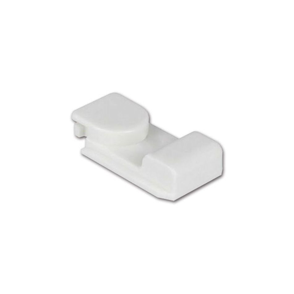 supporto-griglia-frigo-dometic