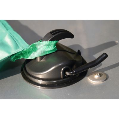 Ventosa Super Power portata 10 kg - Camp4