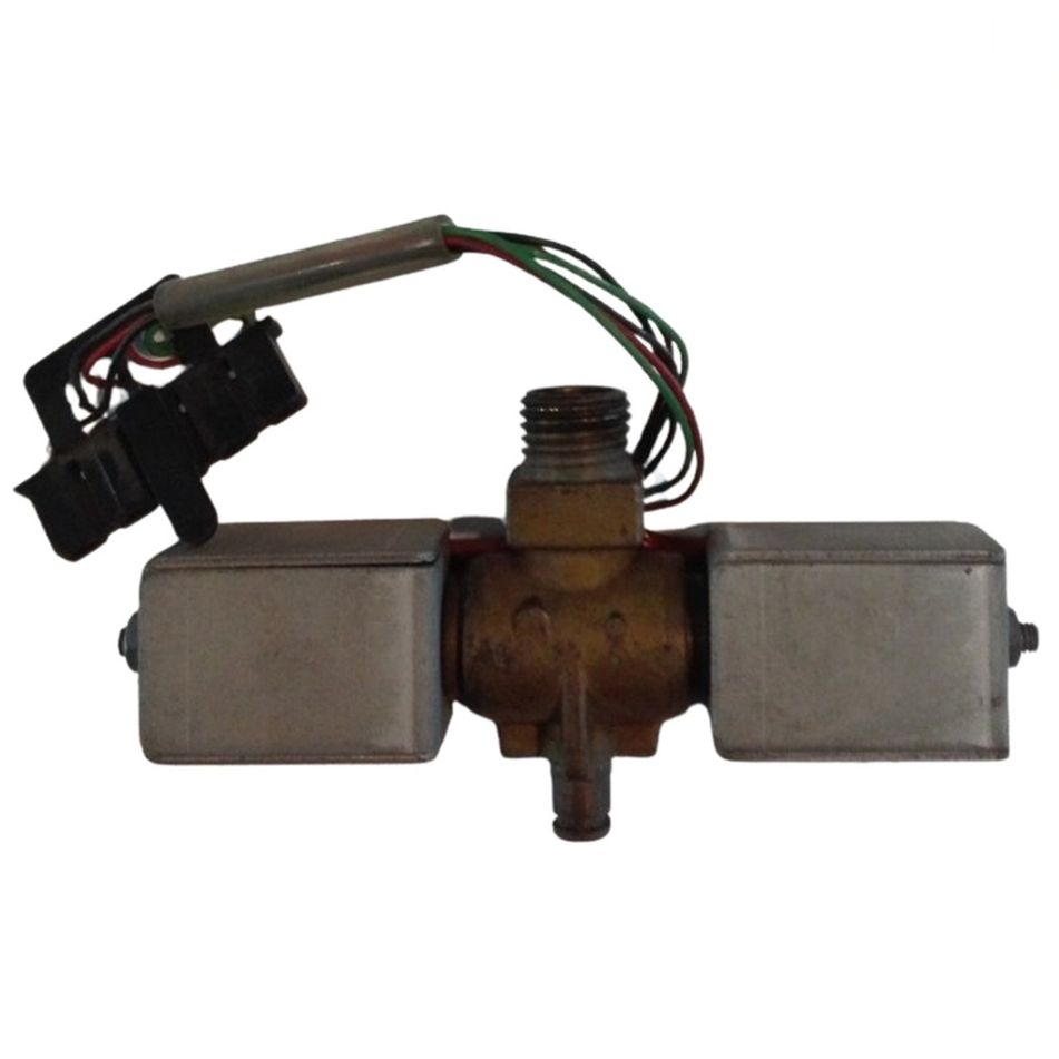 elettrovalvola-cpl-dot-iniettore-x-e2-truma