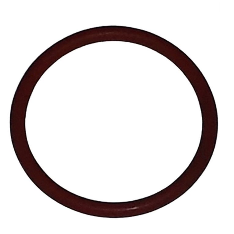 e24 boiler nautico o-ring camino 2 - truma