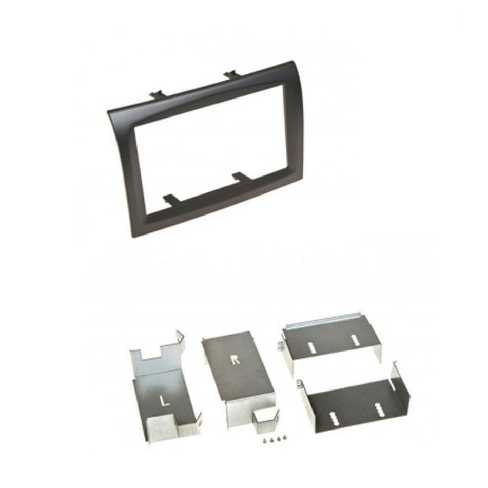 kit-install-2-din-x-duc-x250-slash-x290