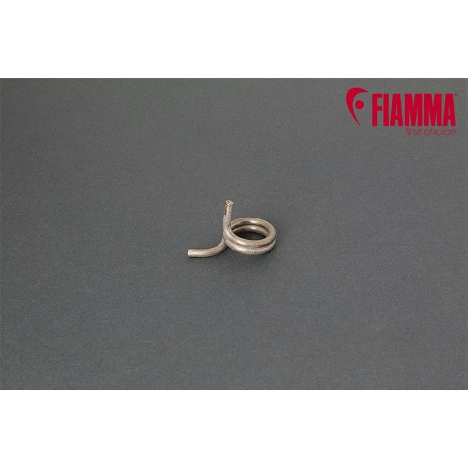 kit-molla-di-torsione-dx-f65-fiamma