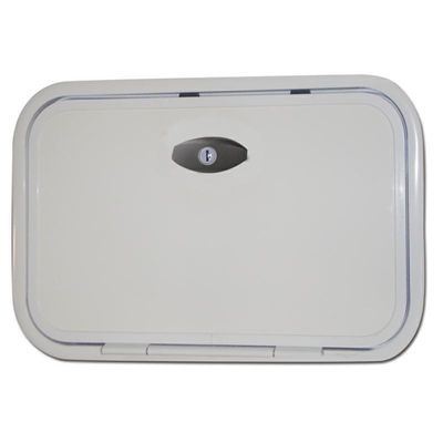 PORTELLONE COMPLETO MM.900X500 - Lippert