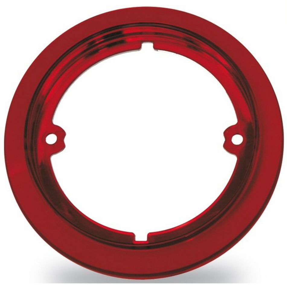 anello-decorativo-rosso-per-fanali