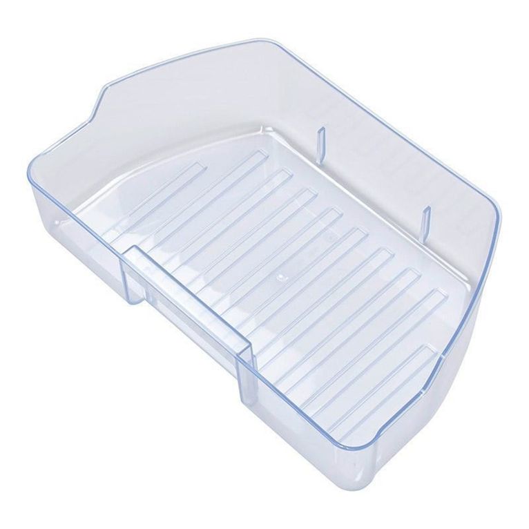 vaschetta frigo - dometic