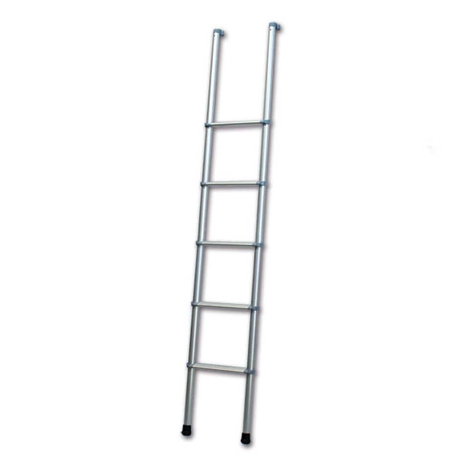 scaletta-deluxe-5-b-fiamma