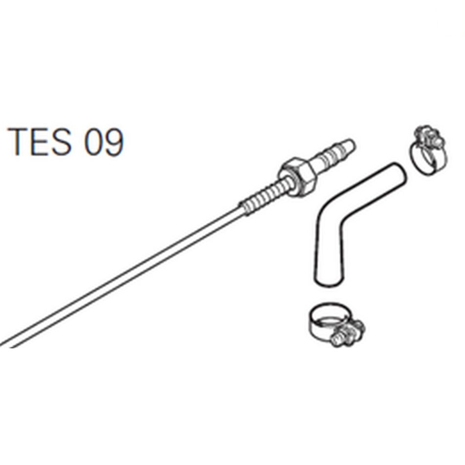 combi-d-set-pescante-gasolio-09-truma